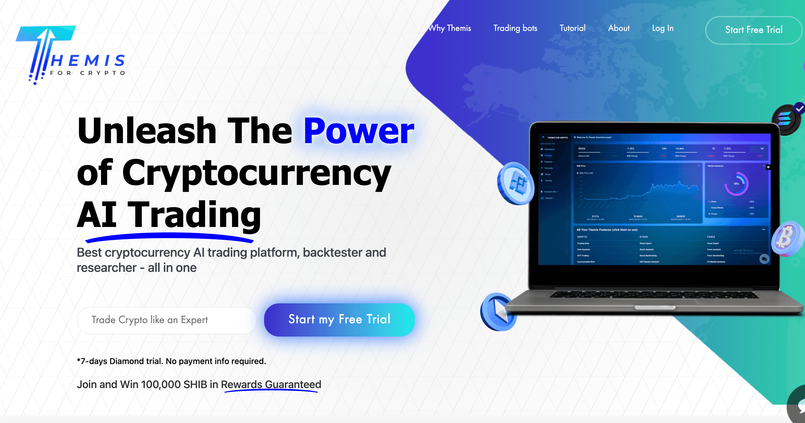 Themisforcrypto screenshot 1