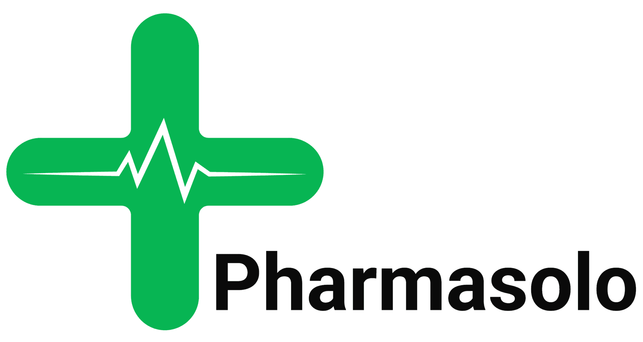 Pharmasolo screenshot 1
