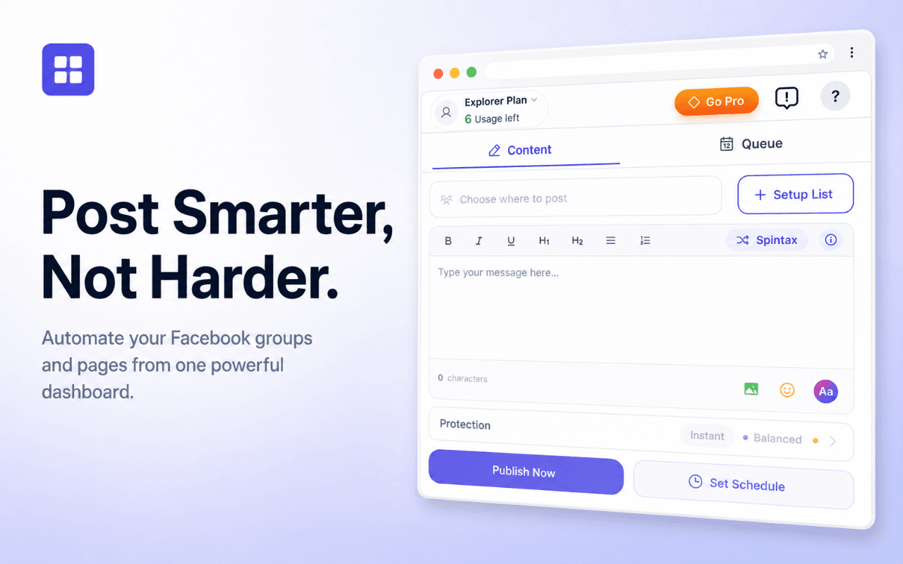 multiplegroupposter  screenshot 1