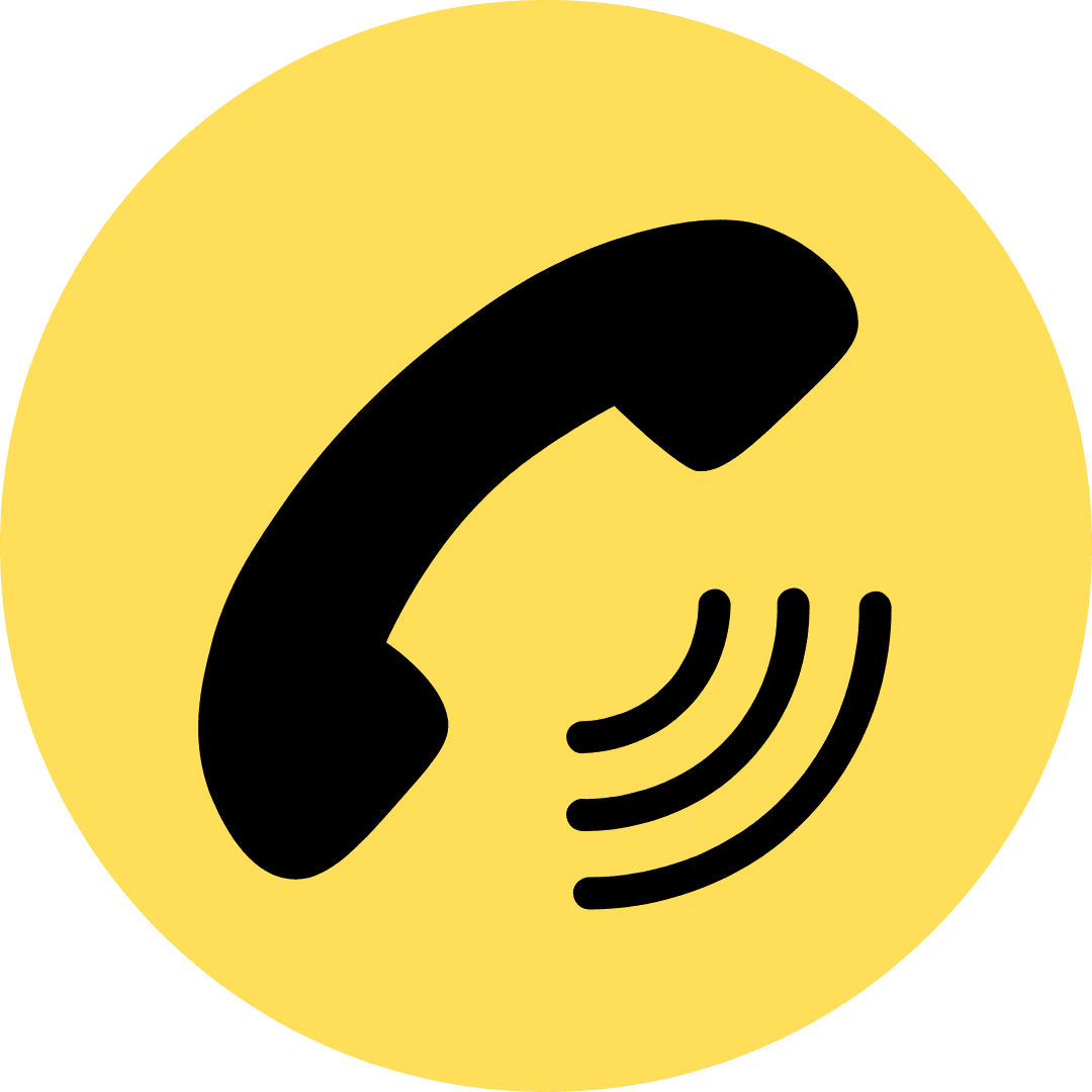 MissedCalls screenshot 1