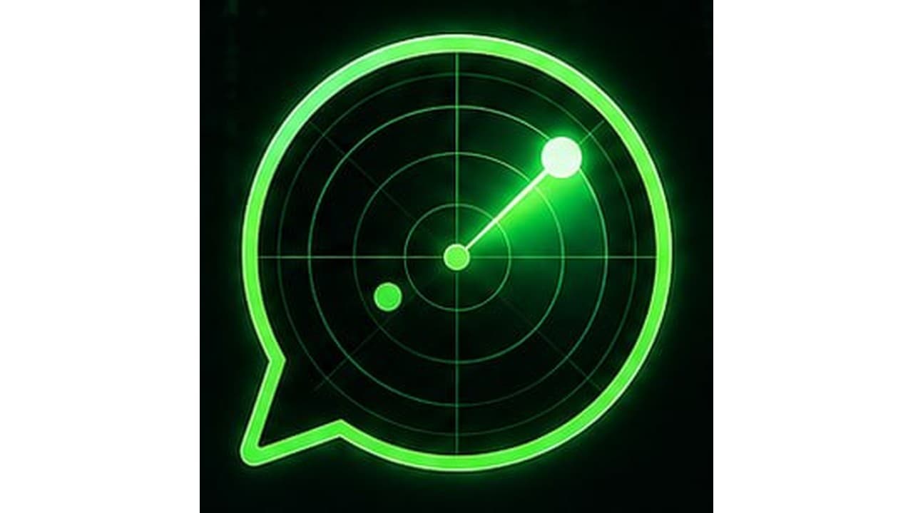 SocialSignal.app screenshot 1
