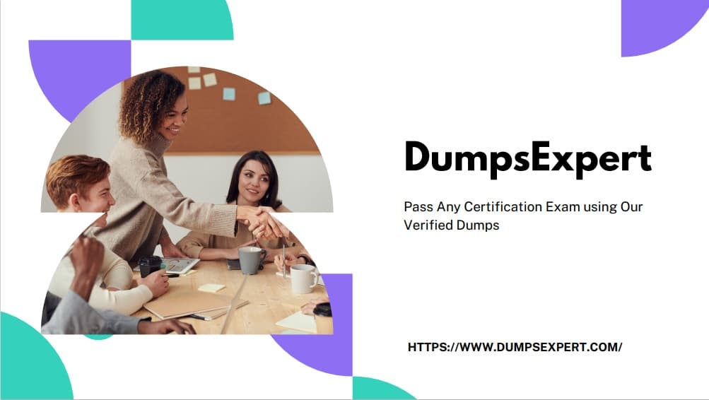 AZ-104 Exam Dumps from DumpsExpert screenshot 1
