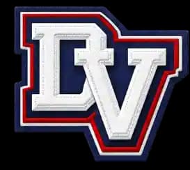 DearVarsity screenshot 1