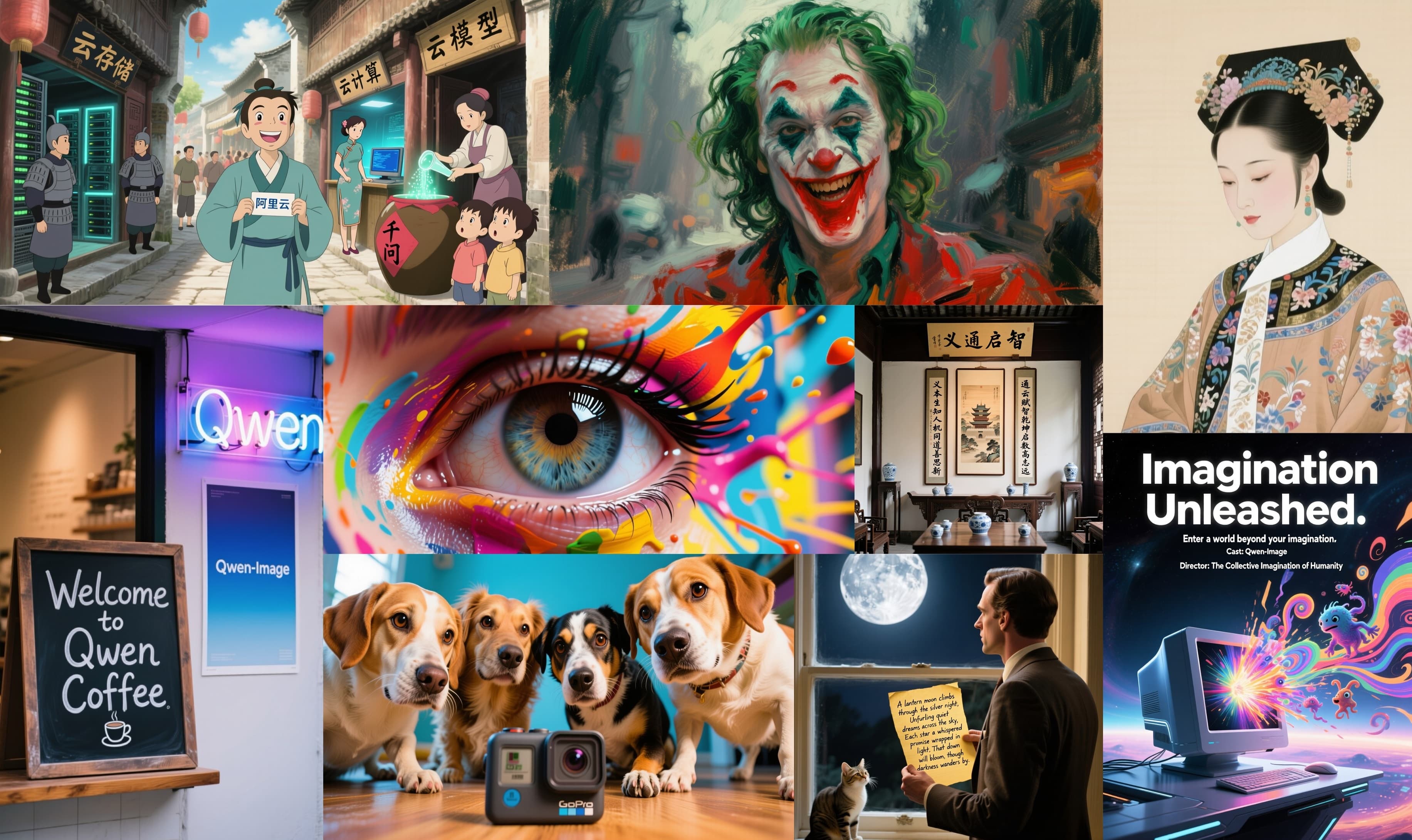 imagebyqwen.com screenshot 1
