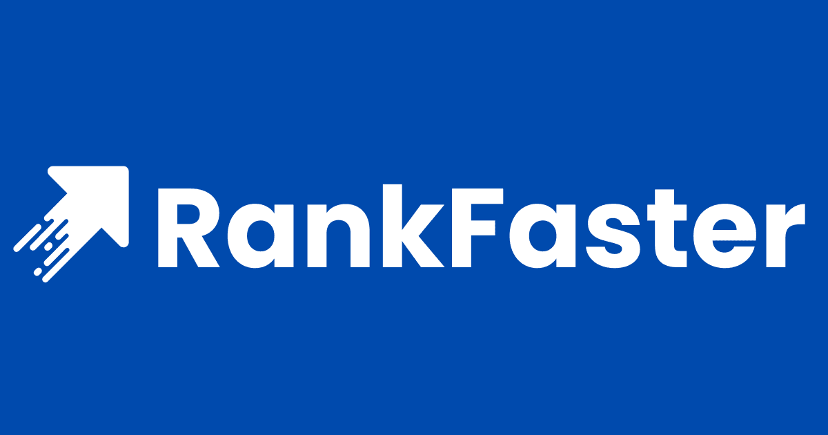RankFaster screenshot 1