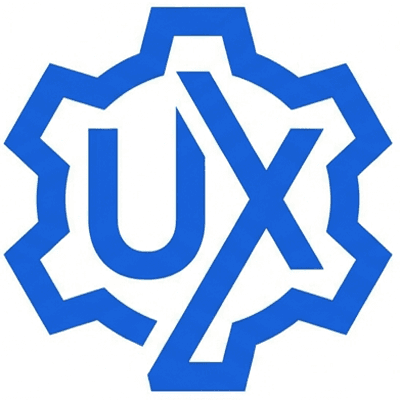 Utilonix screenshot 1