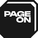 PageOn screenshot 1