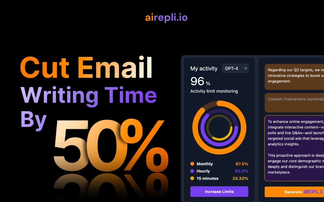 airepli screenshot 1