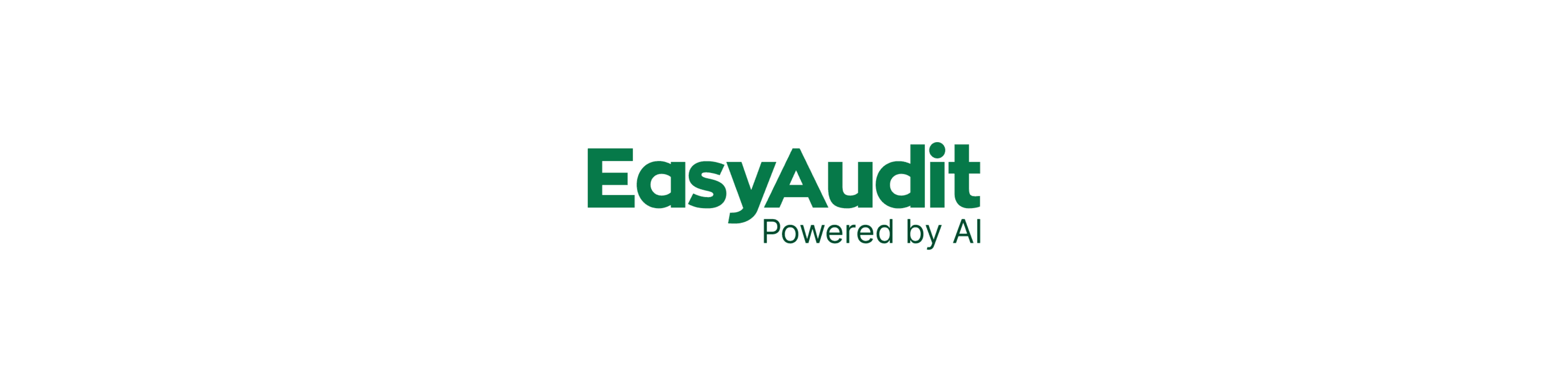 EasyAudit screenshot 1