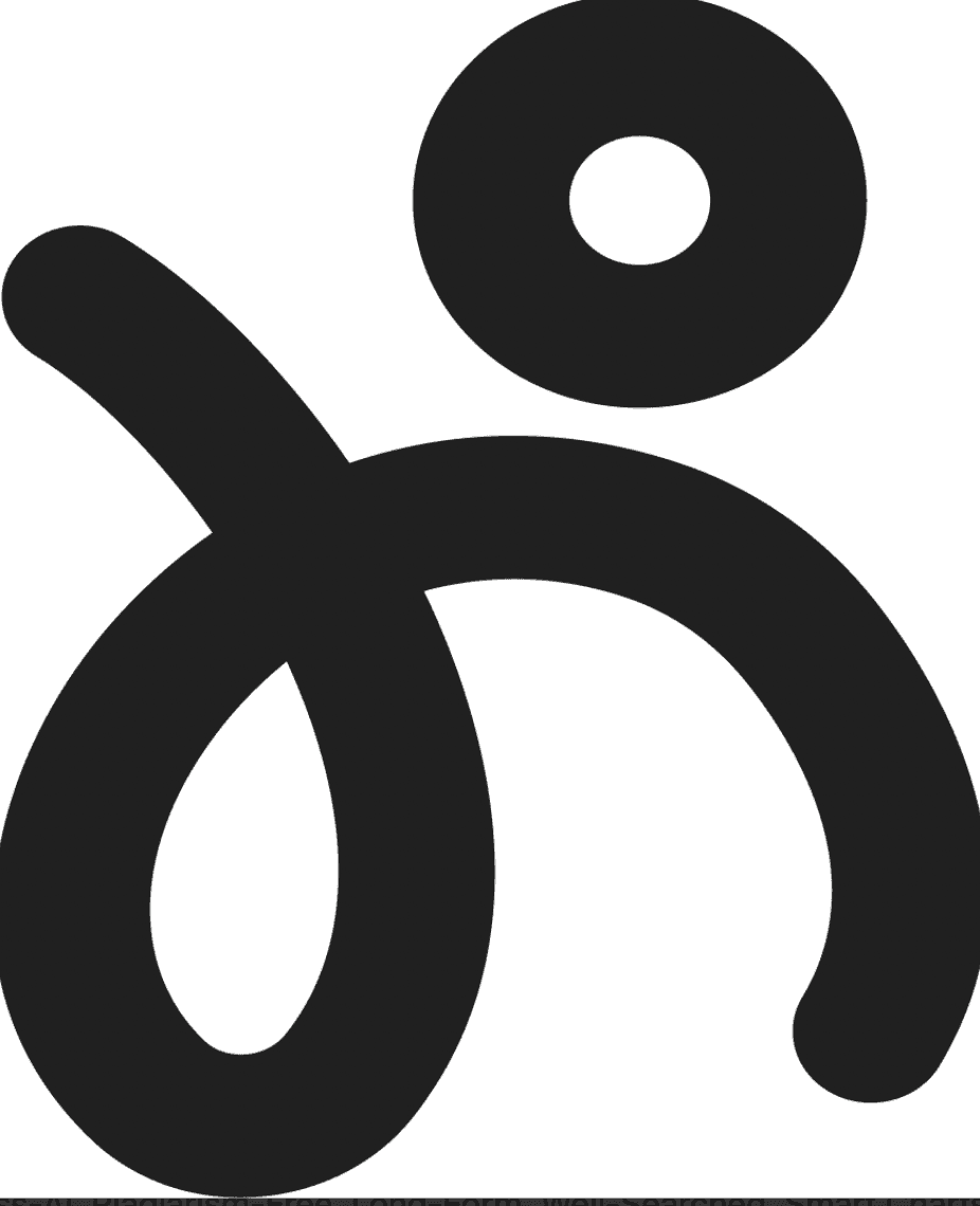 PaperGen screenshot 1