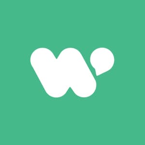WaliChat screenshot 1