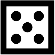 Perchance AI Image Generator screenshot 1