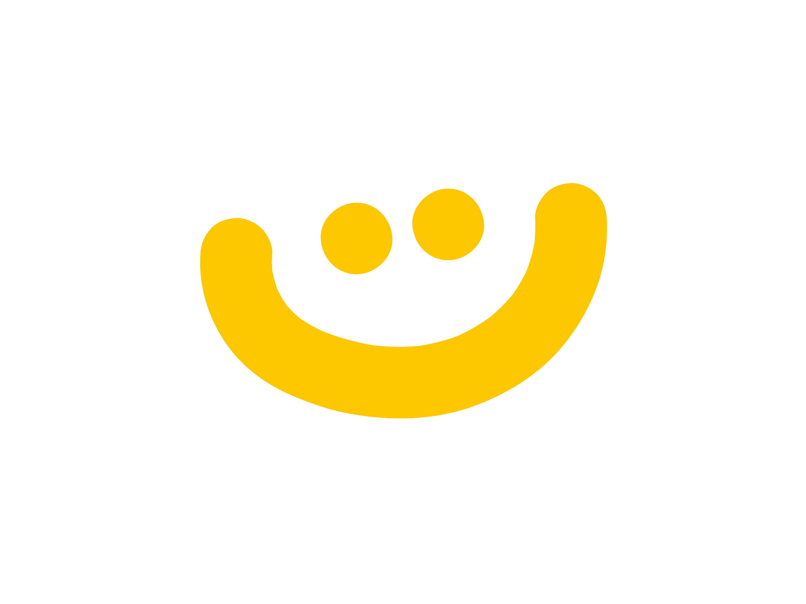 Homigo screenshot 1