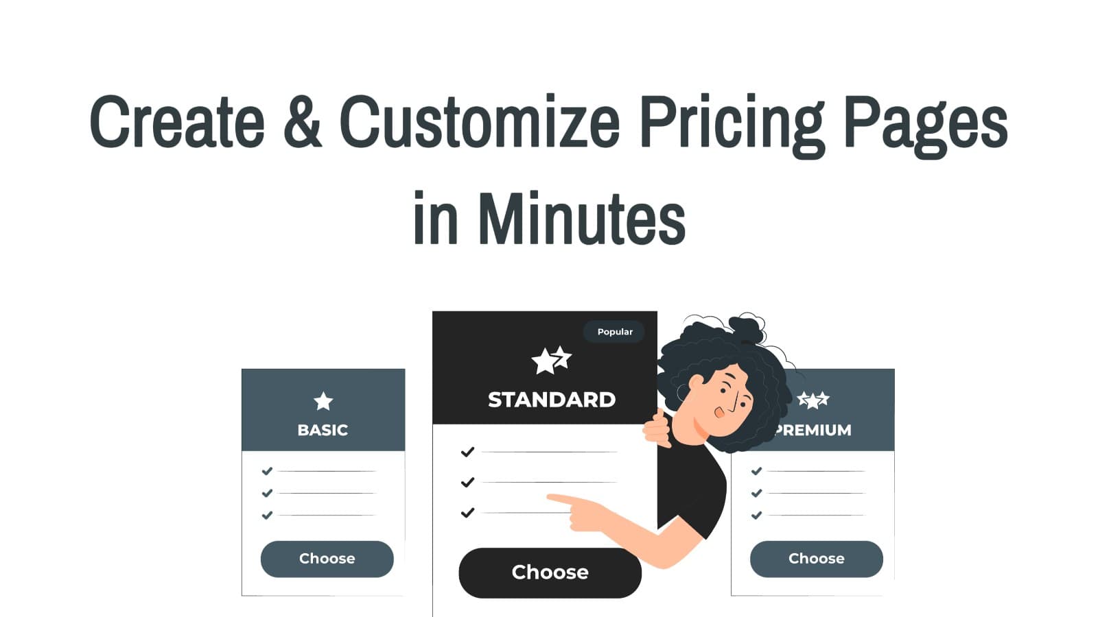 Pricing Bees screenshot 1