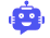 YourGPT AI Chatbot screenshot 1