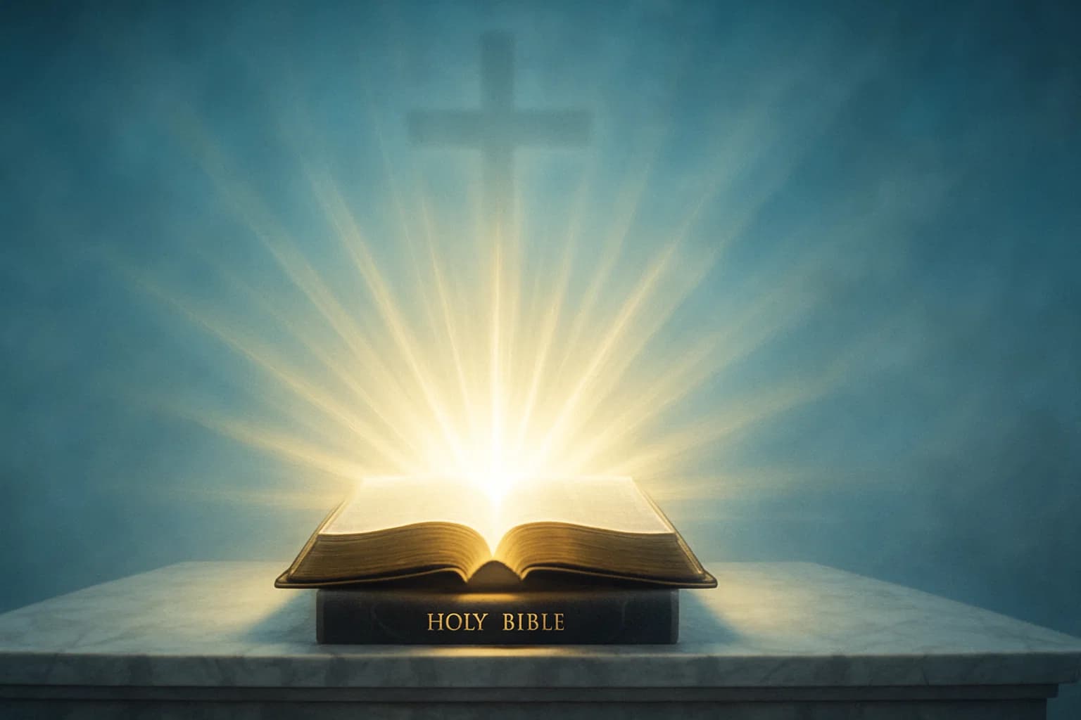 Bible For U – Daily Verses and Faithful  screenshot 1