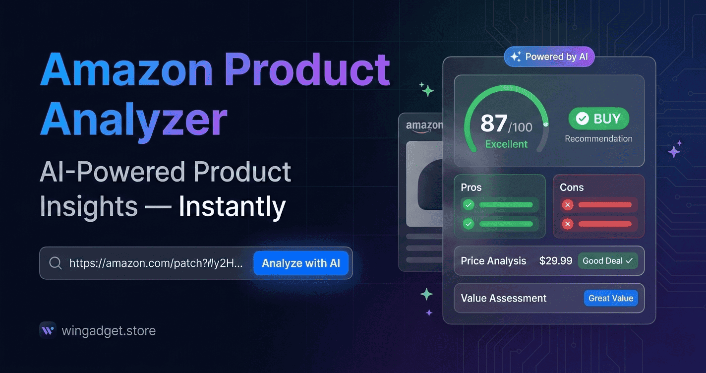 Win Gadget screenshot 1