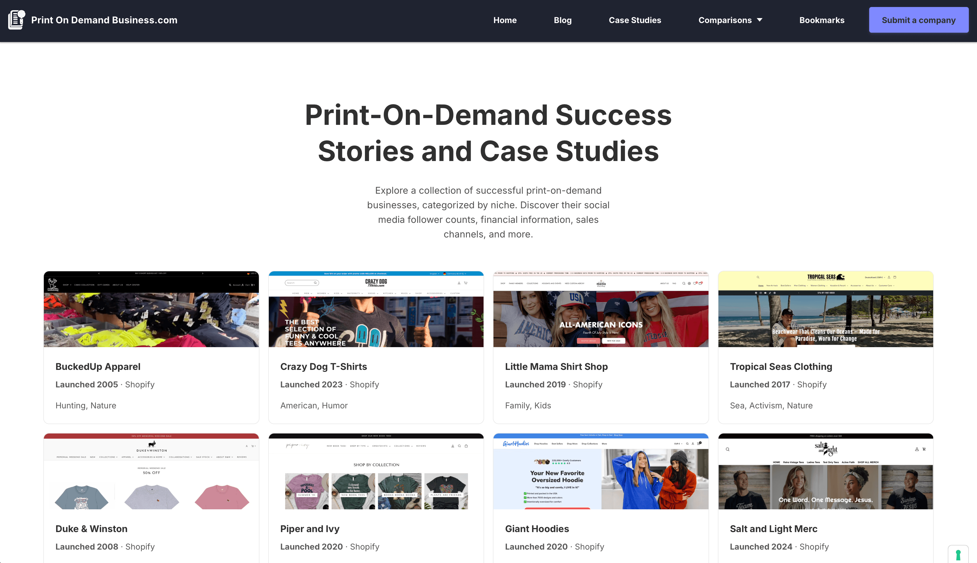 printondemandbusiness.com screenshot 1