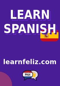 Learnfeliz screenshot 1