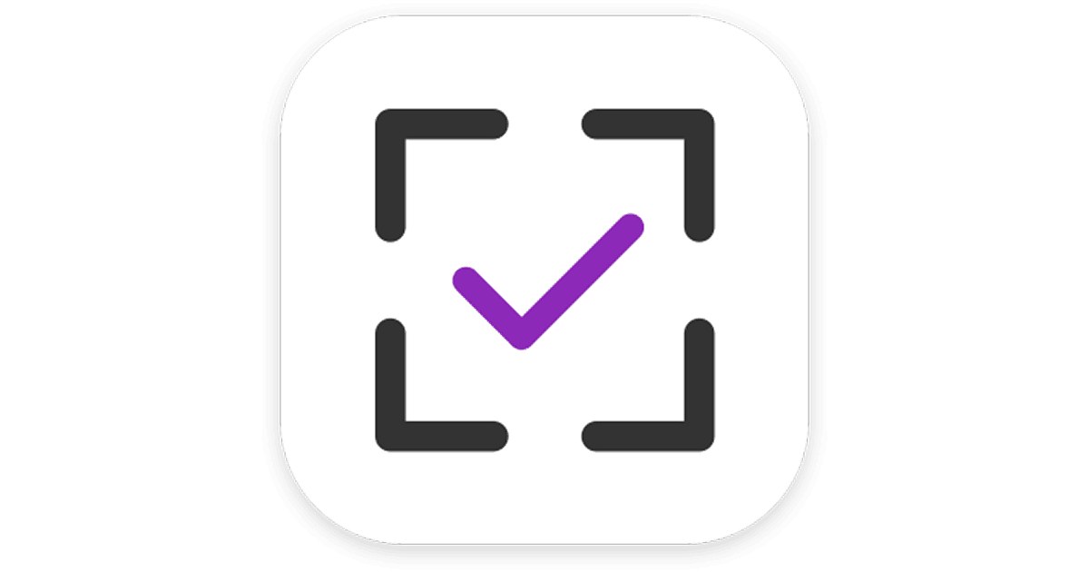 MagicTask screenshot 1