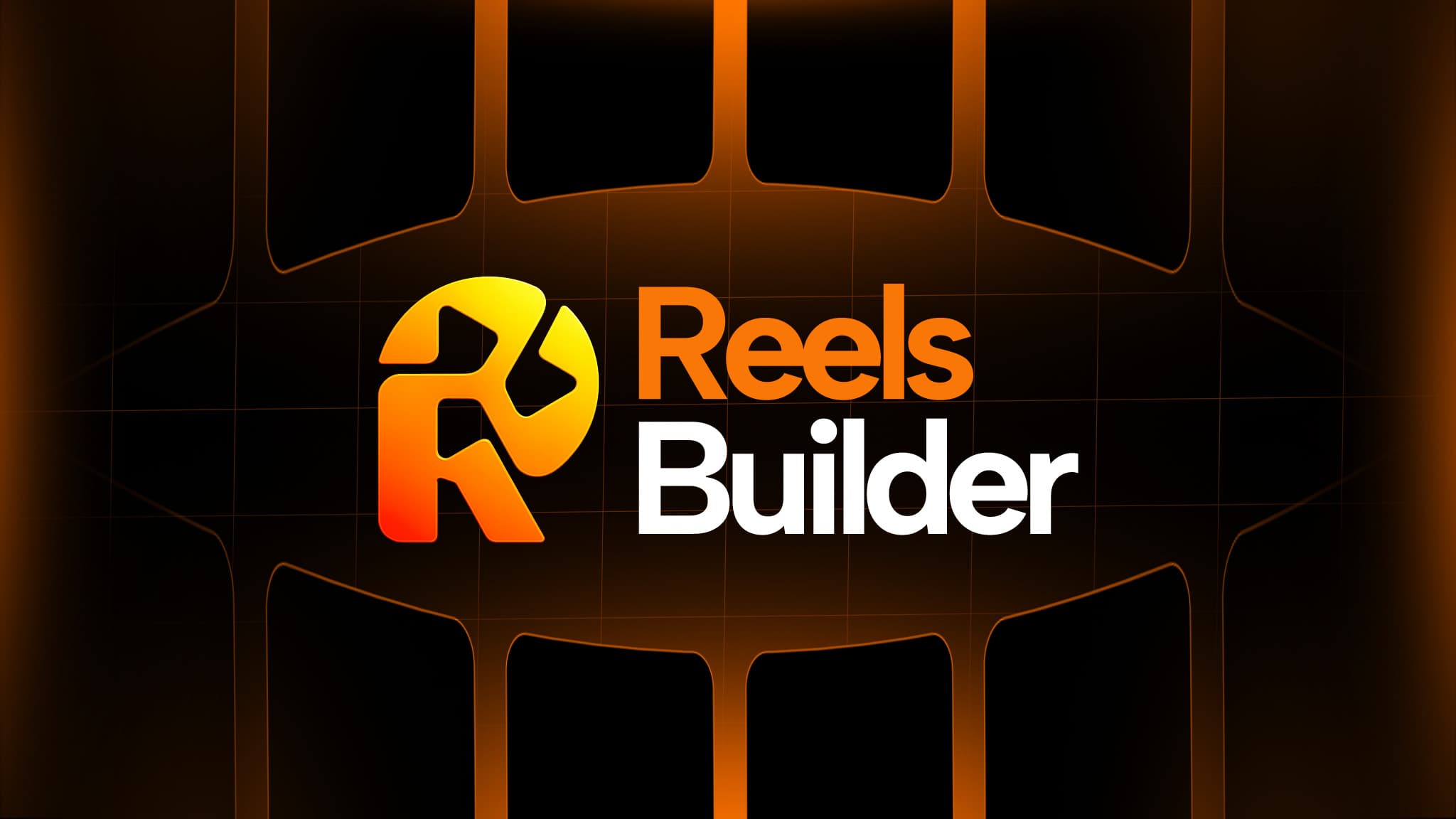ReelsBuilder AI screenshot 1