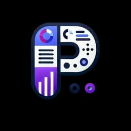 Presentia ai  screenshot 1