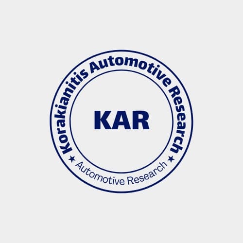 KAR AI screenshot 1