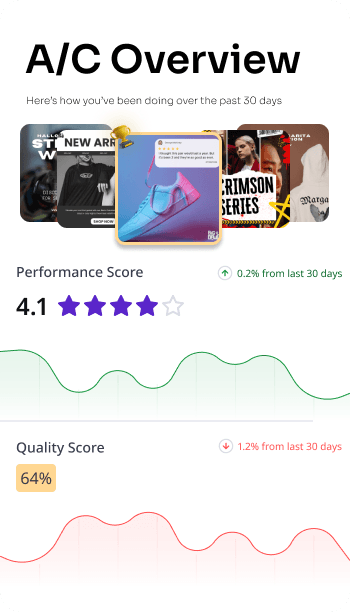 Pint AI screenshot 1
