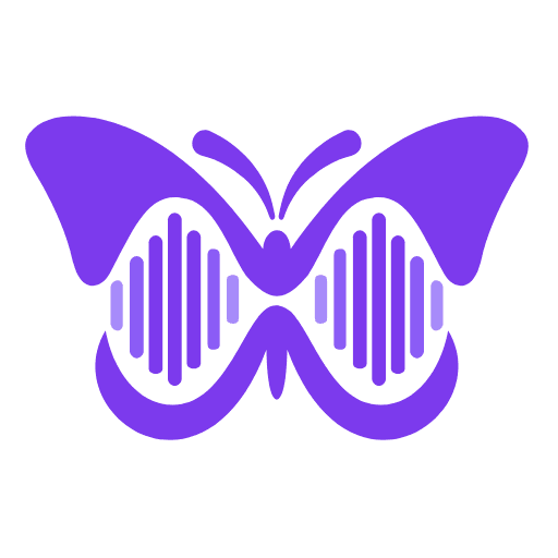 Vibe Typer screenshot 1
