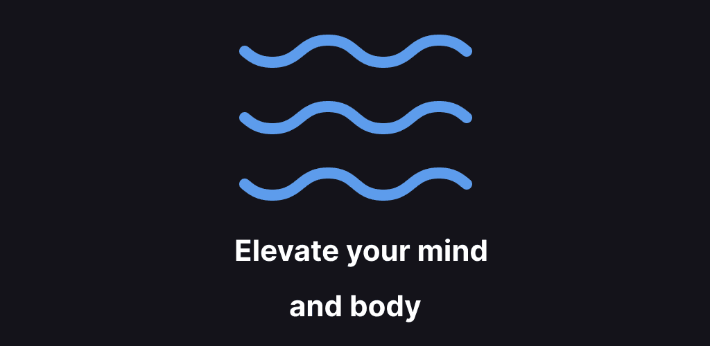 UseBinaural screenshot 1