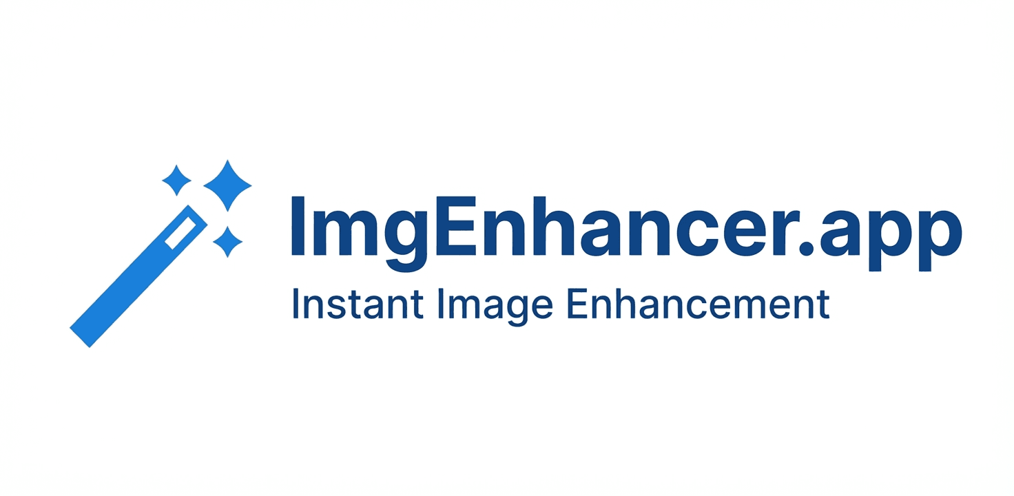 ImgEnhancer.app screenshot 1