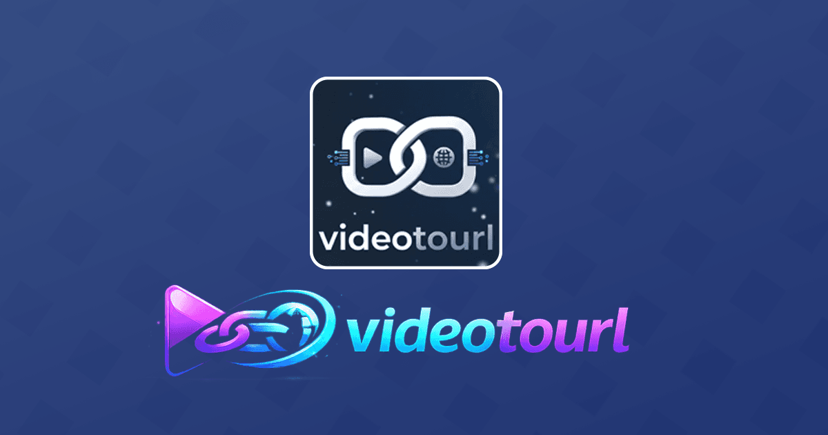 videotourl screenshot 1