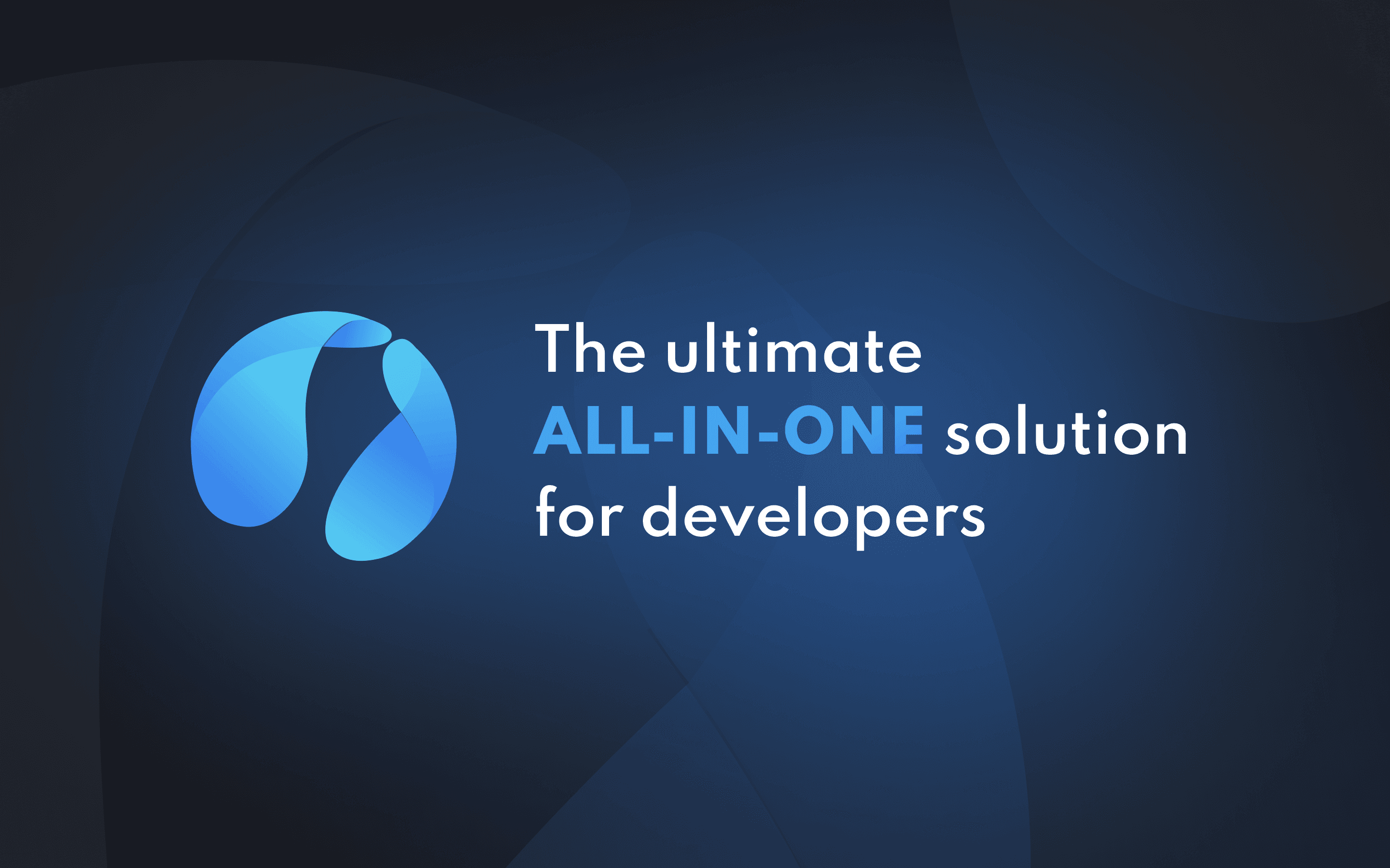 ASO.dev- The Ultimate ASO Tool for Devs  screenshot 1