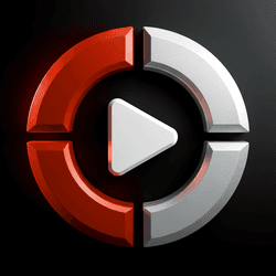 Intertakt screenshot 1