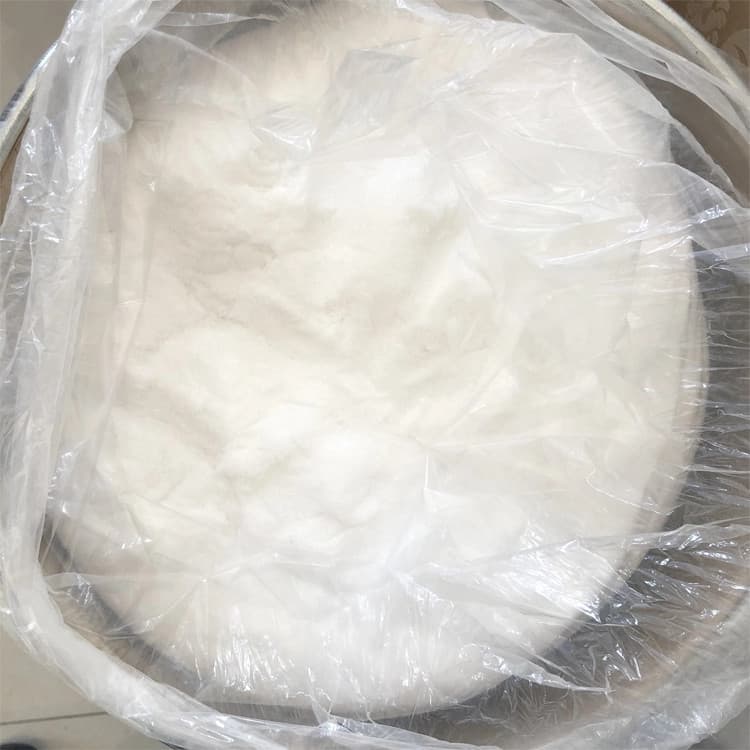 Ephedrine and Pseudoephedrine Powder screenshot 1