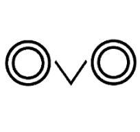 Play OvO Online screenshot 1