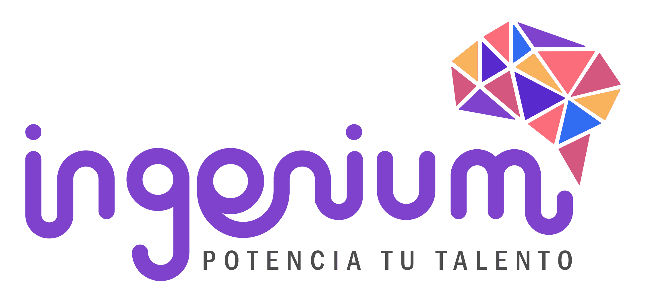 Ingenium screenshot 1