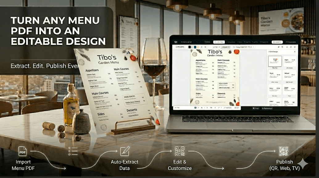 EditCanvas screenshot 1