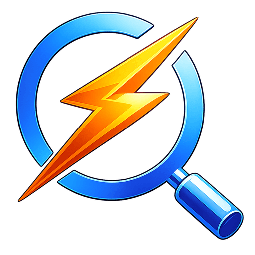 WebAuditFlash screenshot 1