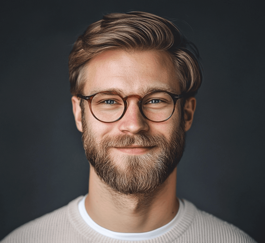 Freudly — AI Therapist screenshot 1