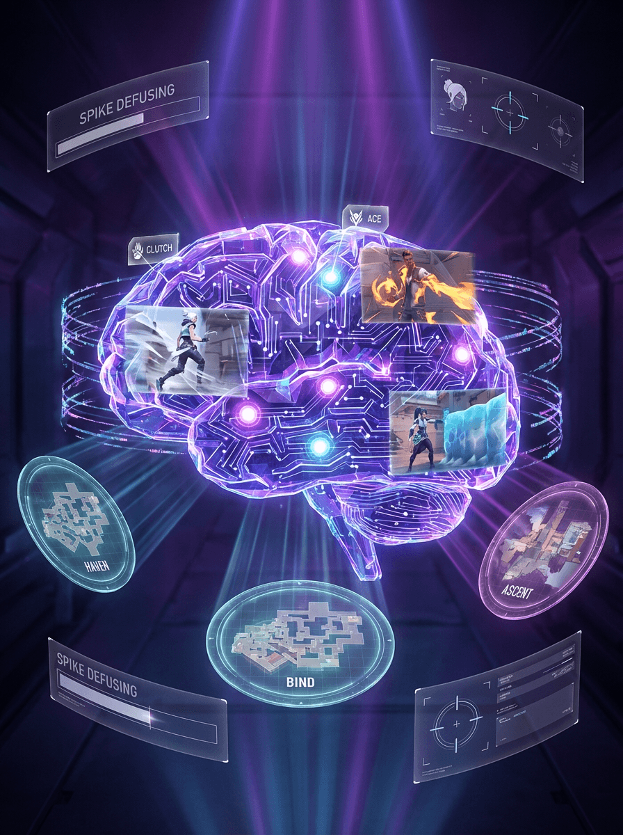 FragCut screenshot 1