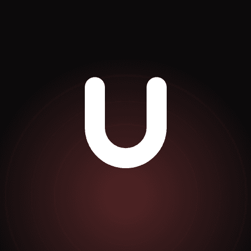 Unstuck screenshot 1