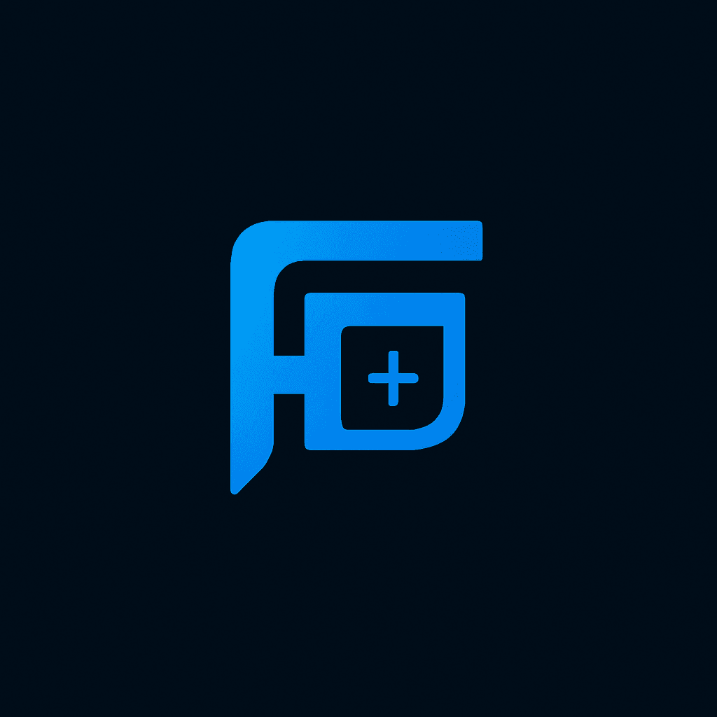 Flux Kontext Global AI Image Gen & Edit screenshot 1