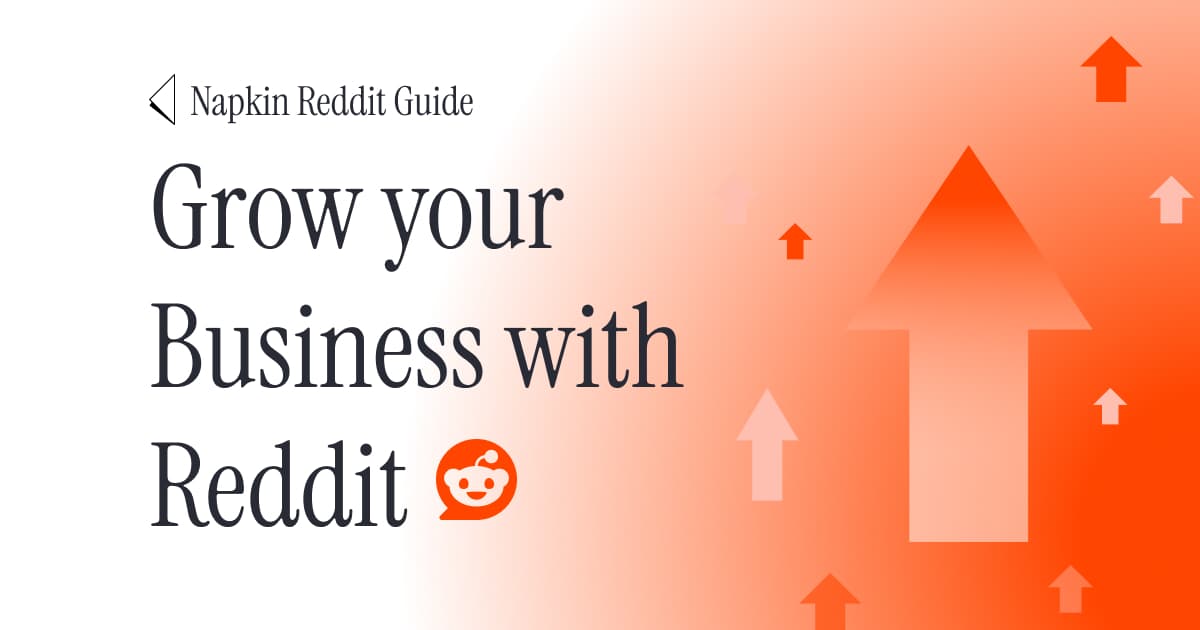 Reddit Growth Bundle  screenshot 1
