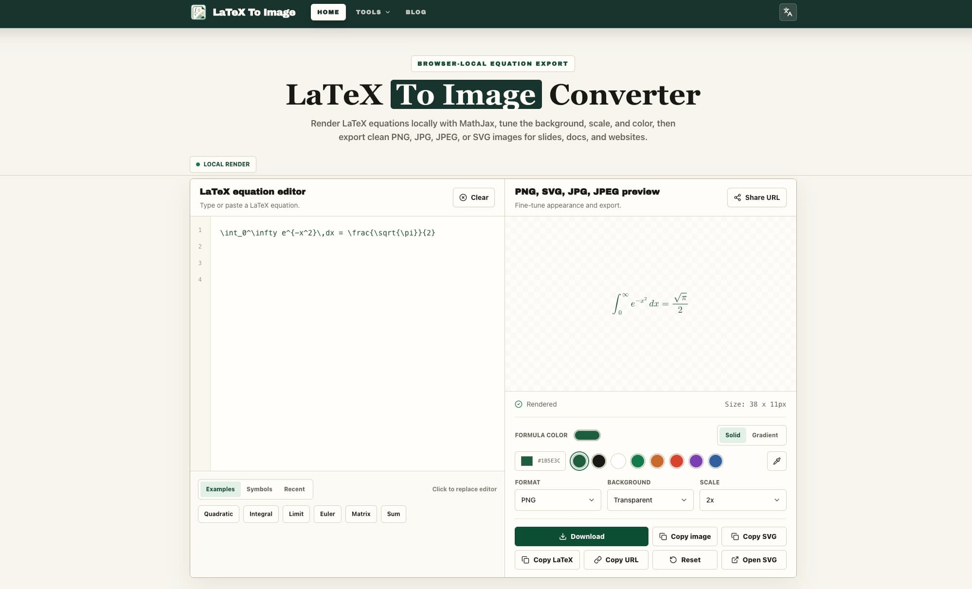 gif compressor screenshot 1