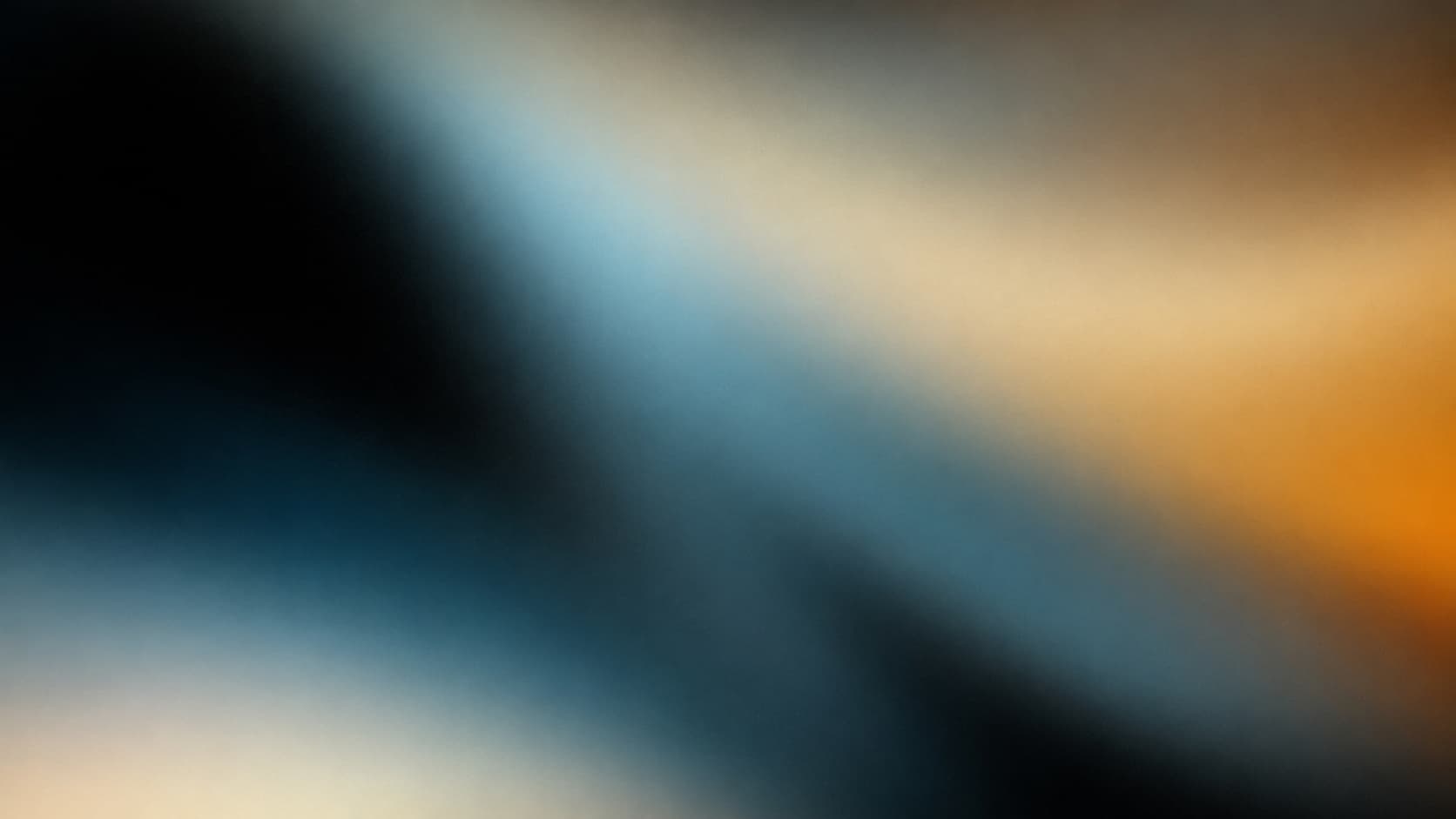 Rankpad screenshot 1