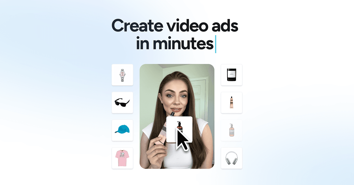 Keyla.AI screenshot 1