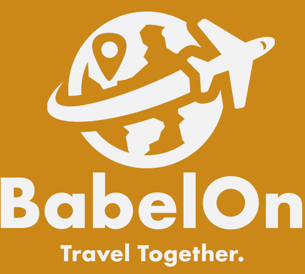BabelOn screenshot 1