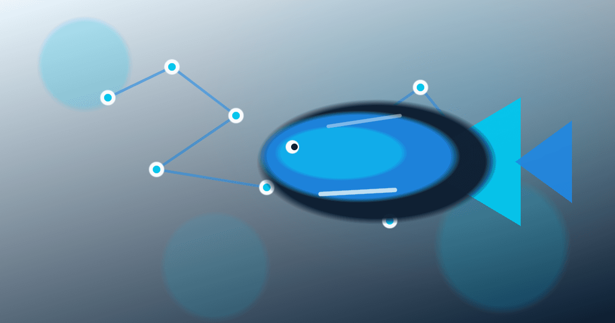 MiroFish screenshot 1