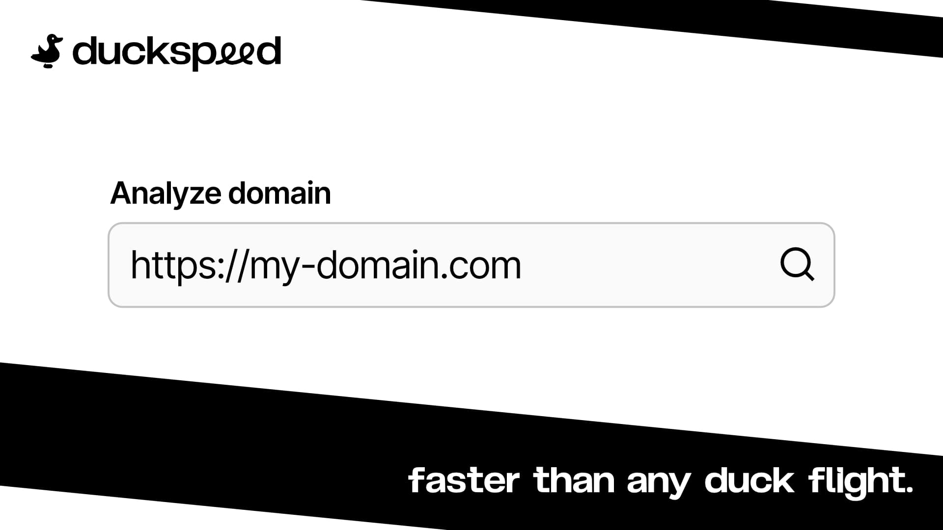 duckspeed screenshot 1